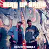 MiamiSportsMusic - Beat Up Bama (feat. SoLo D & La Familia Q) - Single